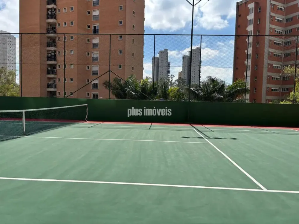 Apartamento, 4 quartos, 334 m² - Foto 4