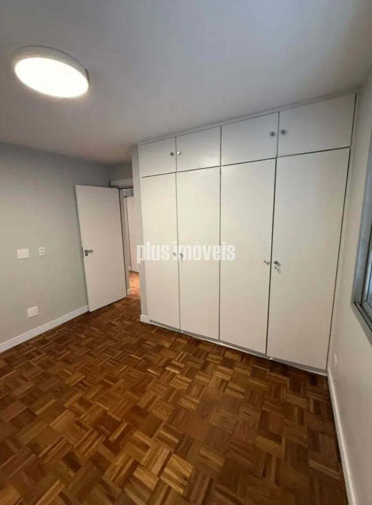 Apartamento, 3 quartos, 115 m² - Foto 3