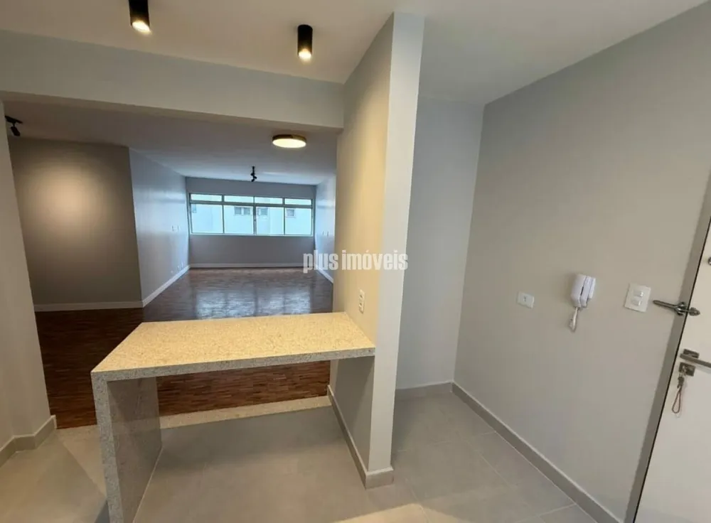 Apartamento, 3 quartos, 115 m² - Foto 2