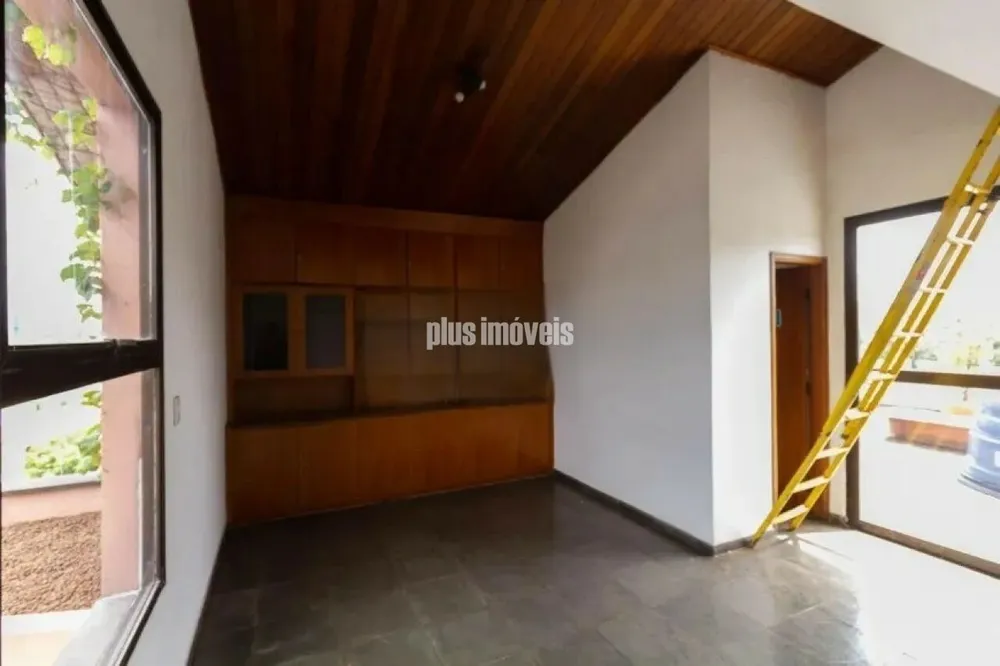 Prédio Inteiro, 600 m² - Foto 1