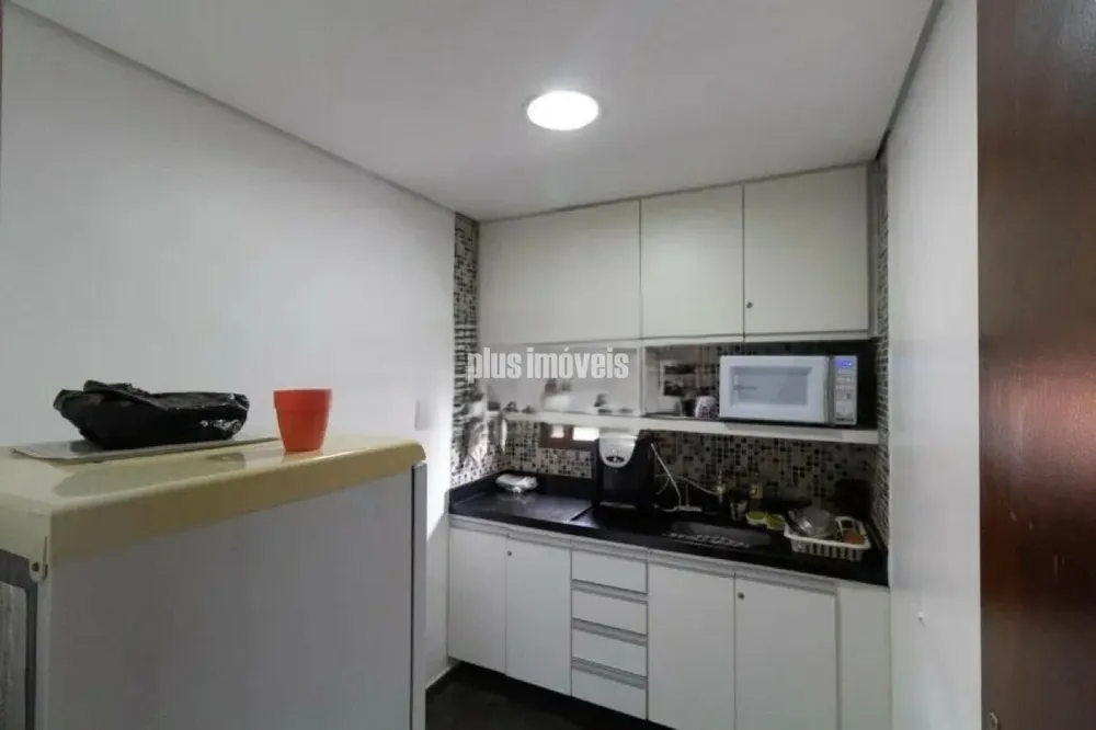 Prédio Inteiro, 600 m² - Foto 4