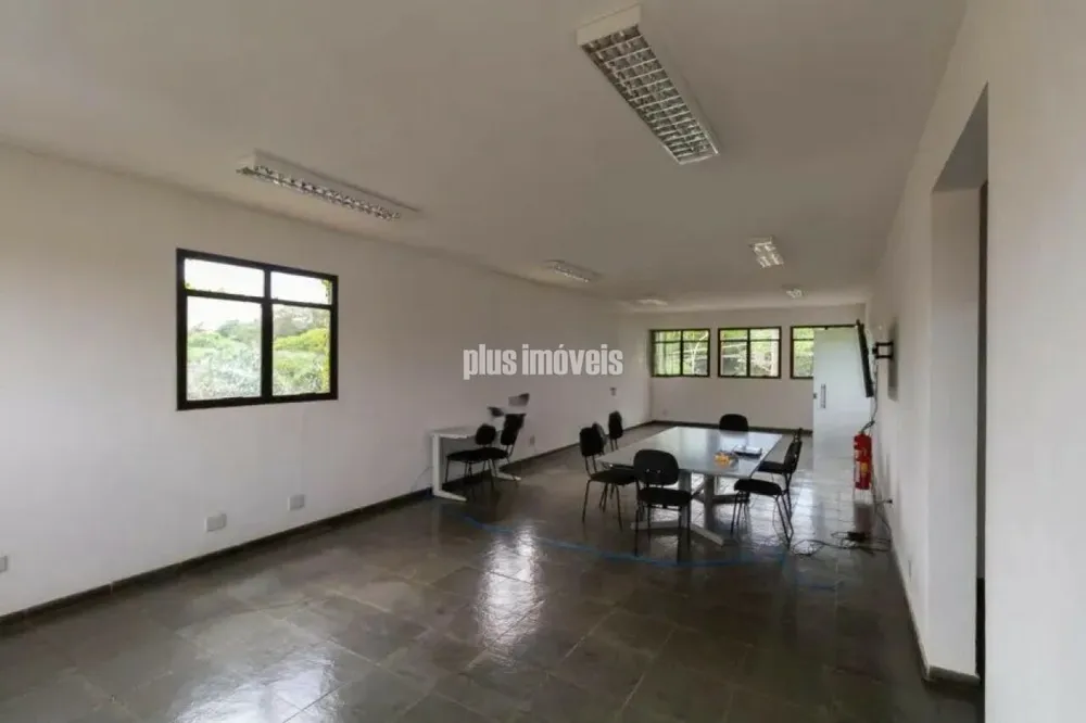 Prédio Inteiro, 600 m² - Foto 3