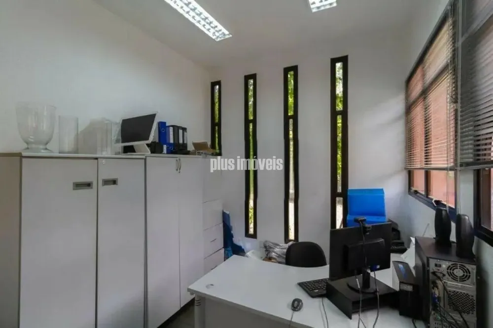 Prédio Inteiro, 600 m² - Foto 2