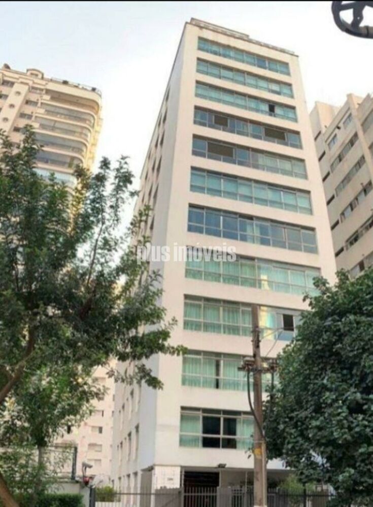 Apartamento, 3 quartos, 240 m² - Foto 15