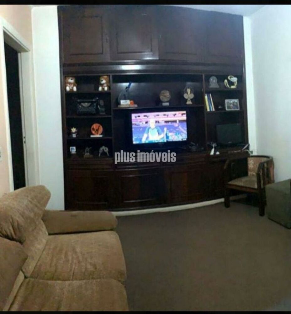 Apartamento, 3 quartos, 240 m² - Foto 11