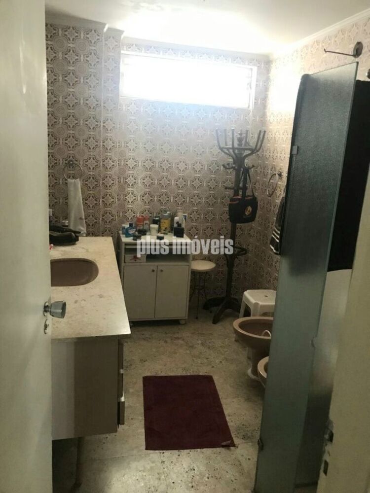 Apartamento, 3 quartos, 240 m² - Foto 18