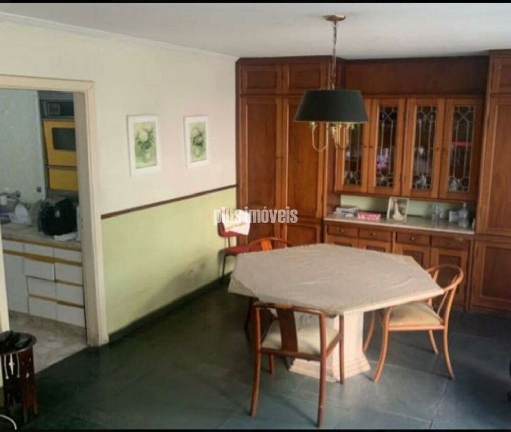Apartamento, 3 quartos, 240 m² - Foto 5