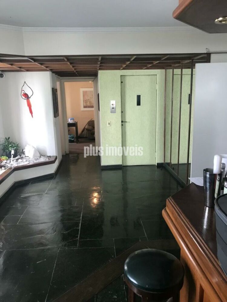 Apartamento, 3 quartos, 240 m² - Foto 19