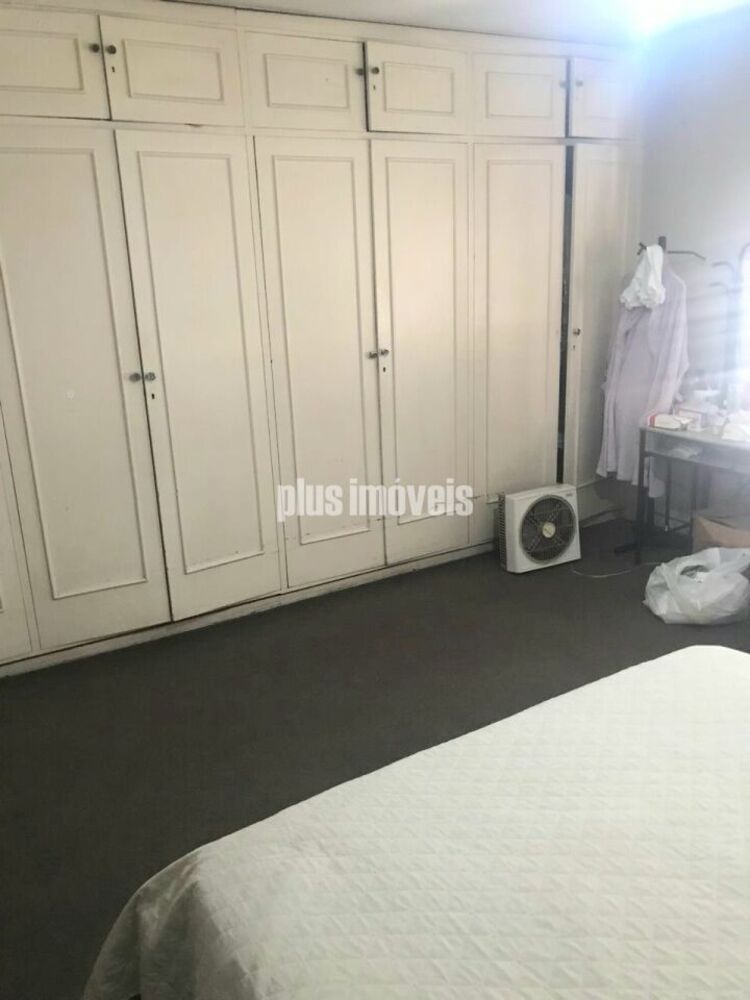 Apartamento, 3 quartos, 240 m² - Foto 17