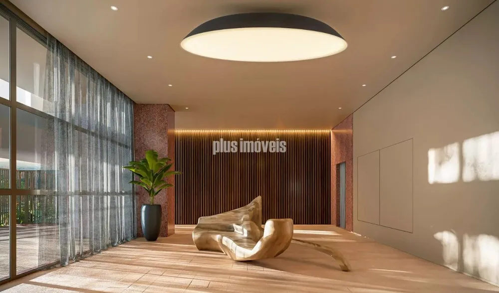 Apartamento, 4 quartos, 226 m² - Foto 4