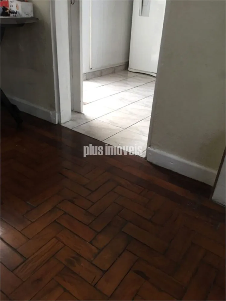 Casa de Vila, 3 quartos - Foto 16