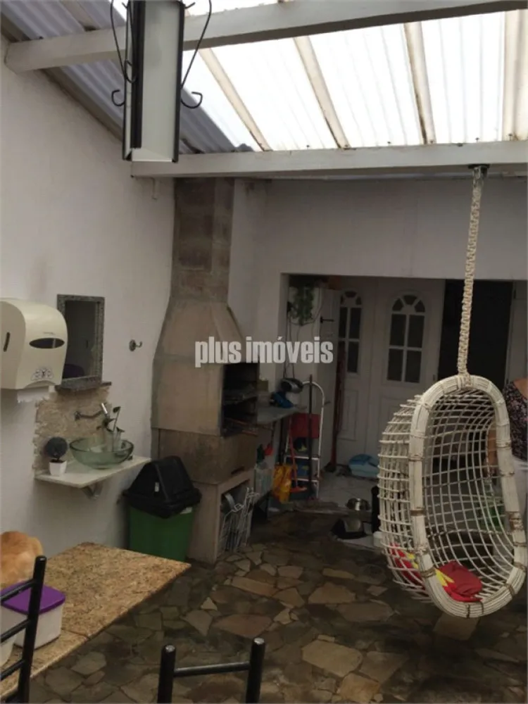 Casa de Vila, 3 quartos - Foto 6