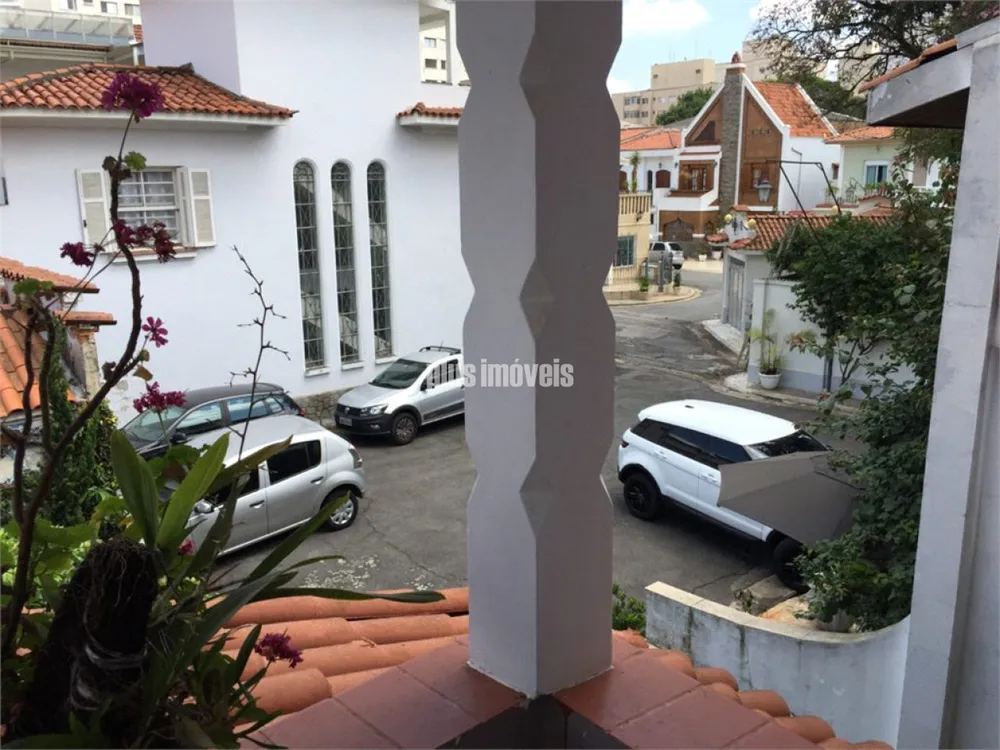 Casa de Vila, 3 quartos - Foto 18