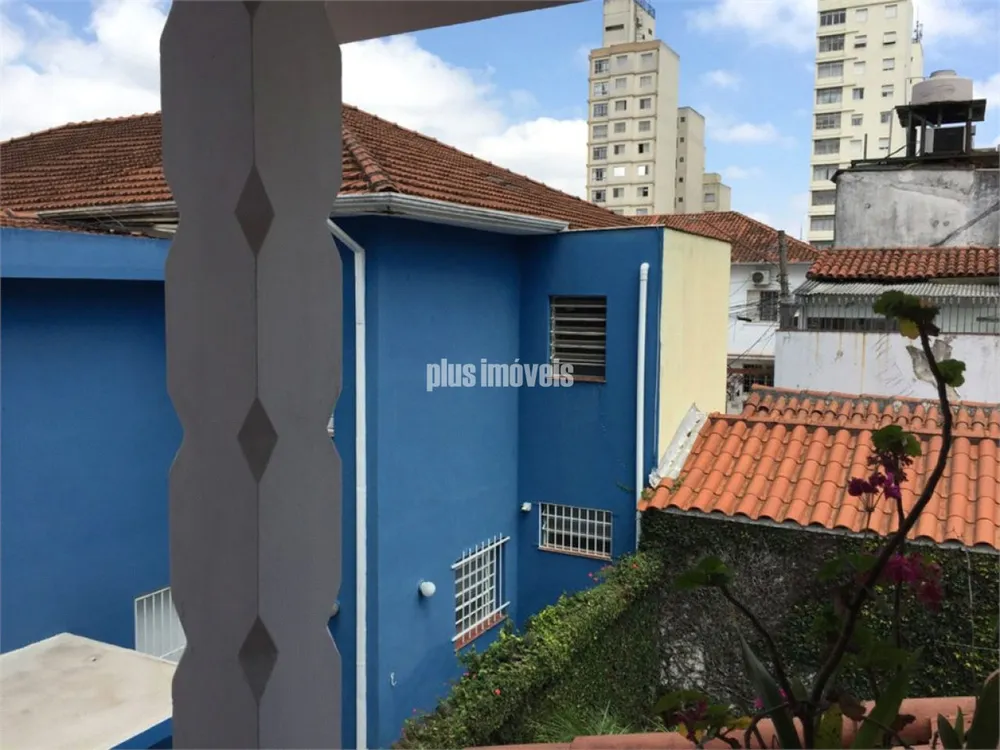 Casa de Vila, 3 quartos - Foto 17