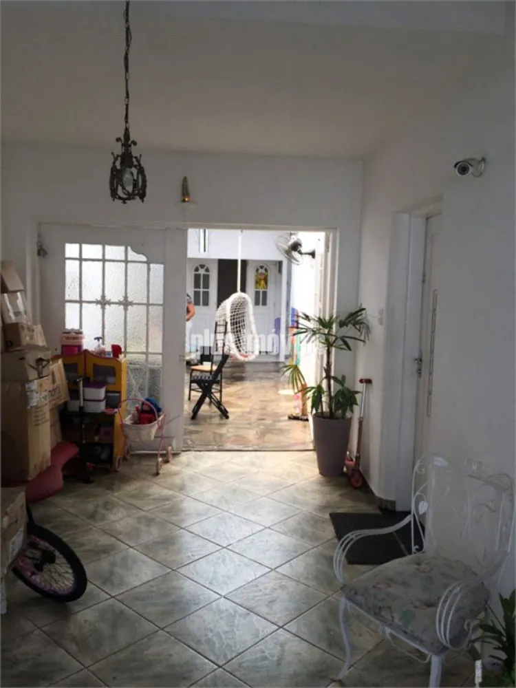 Casa de Vila, 3 quartos - Foto 12