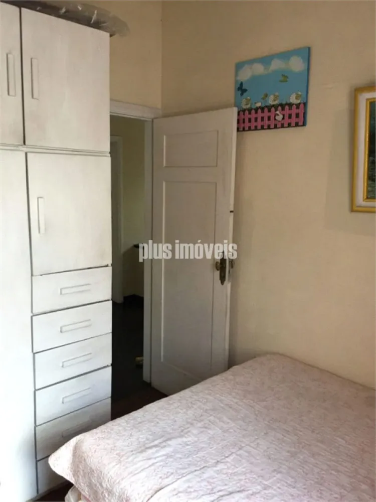 Casa de Vila, 3 quartos - Foto 13