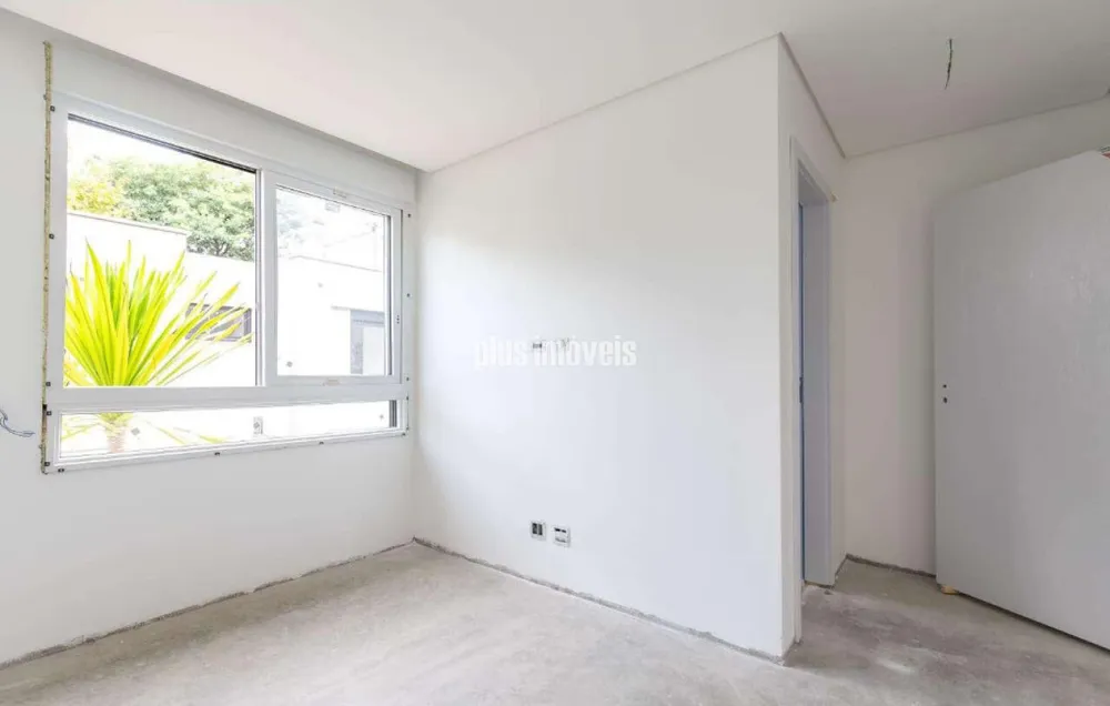 Casa de Condomínio, 4 quartos - Foto 12