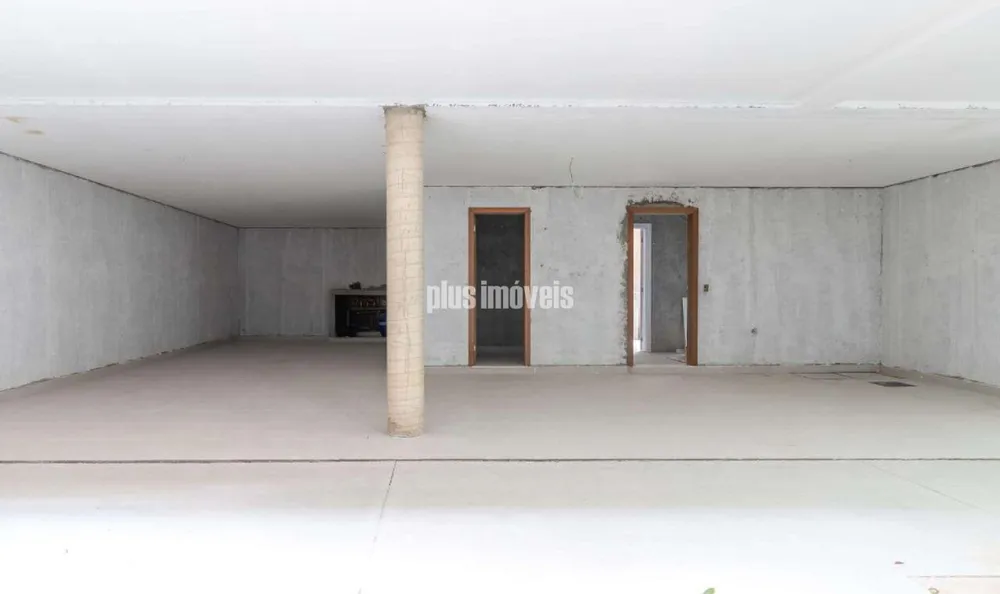 Casa de Condomínio, 4 quartos - Foto 19