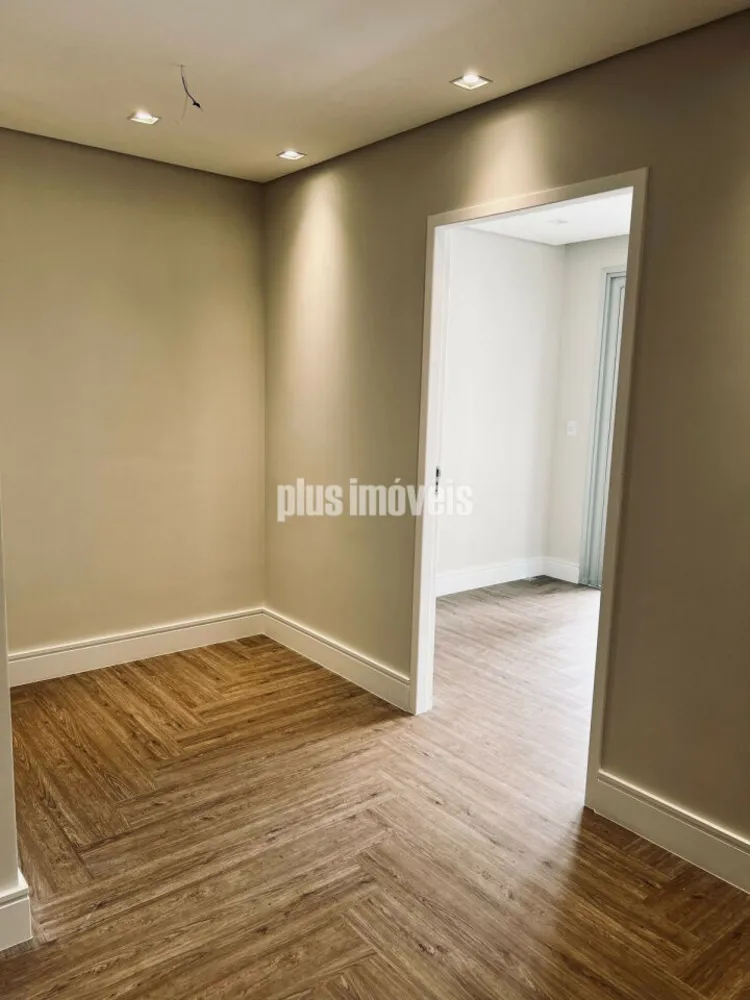 Sala-Conjunto, 34 m² - Foto 1