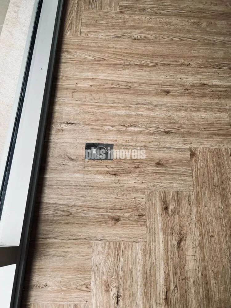 Sala-Conjunto, 34 m² - Foto 3