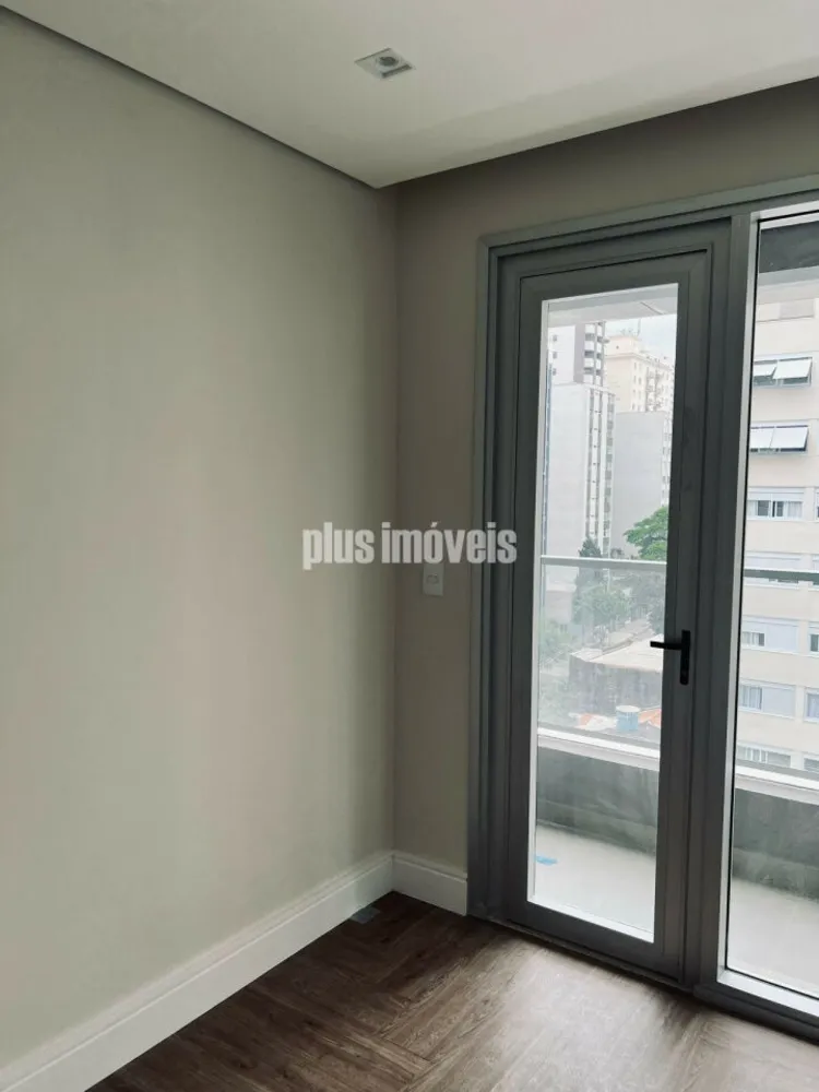 Sala-Conjunto, 34 m² - Foto 2