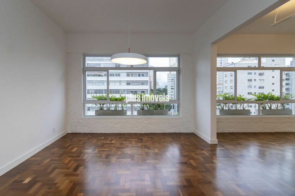 Apartamento, 3 quartos, 240 m² - Foto 4