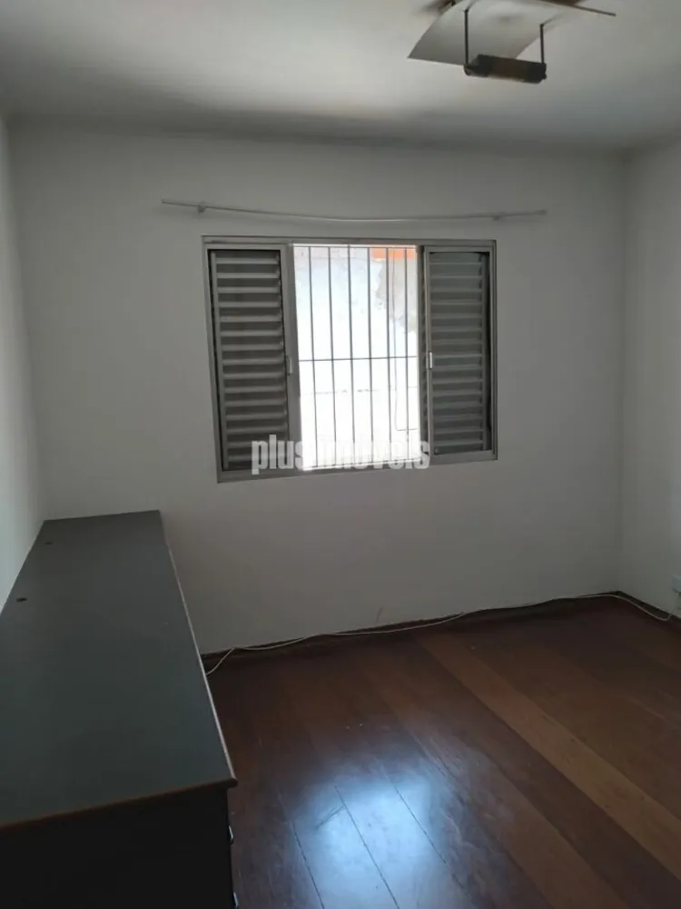 Casa, 3 quartos, 160 m² - Foto 12