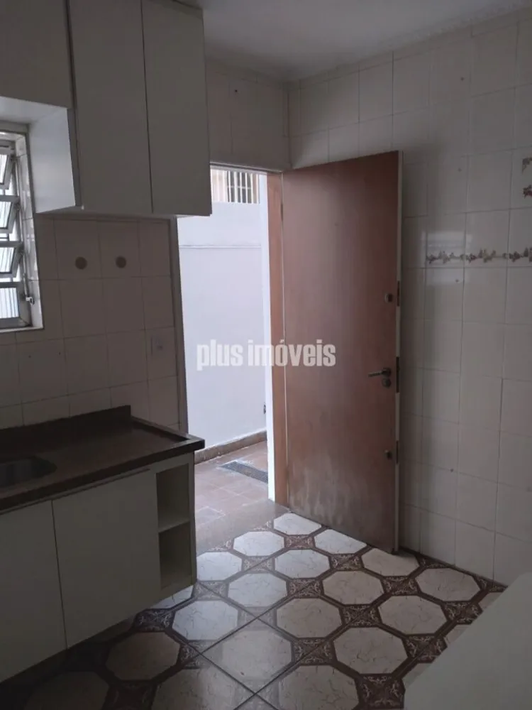 Casa, 3 quartos, 160 m² - Foto 8