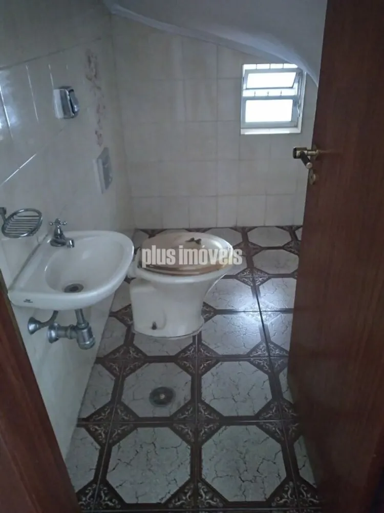 Casa, 3 quartos, 160 m² - Foto 14