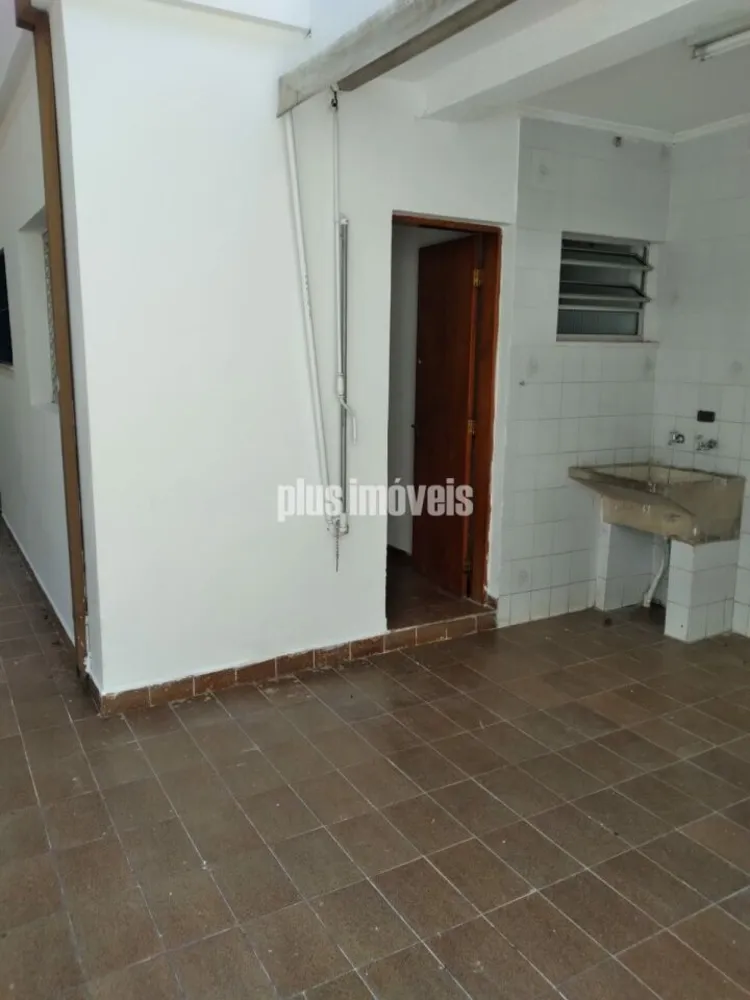 Casa, 3 quartos, 160 m² - Foto 15