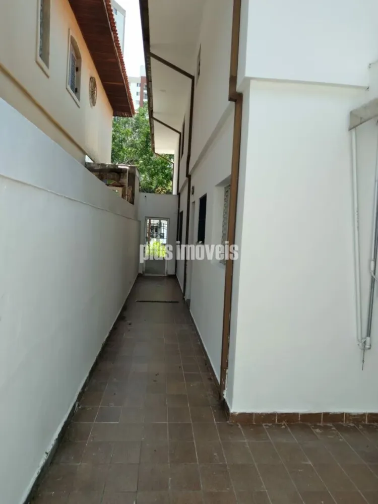 Casa, 3 quartos, 160 m² - Foto 16