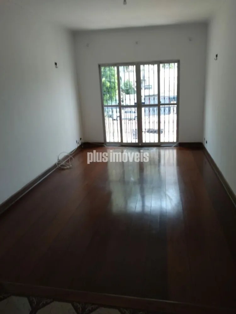 Casa, 3 quartos, 160 m² - Foto 2