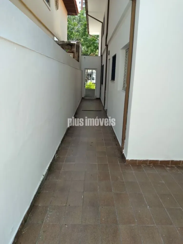 Casa, 3 quartos, 160 m² - Foto 9
