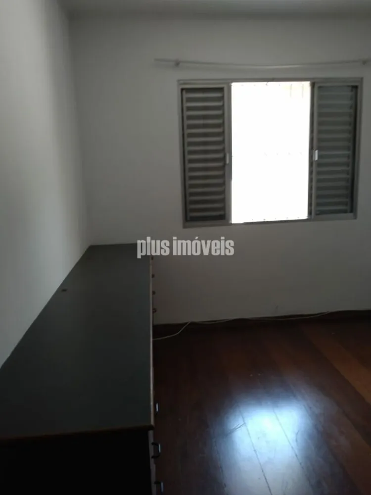 Casa, 3 quartos, 160 m² - Foto 13