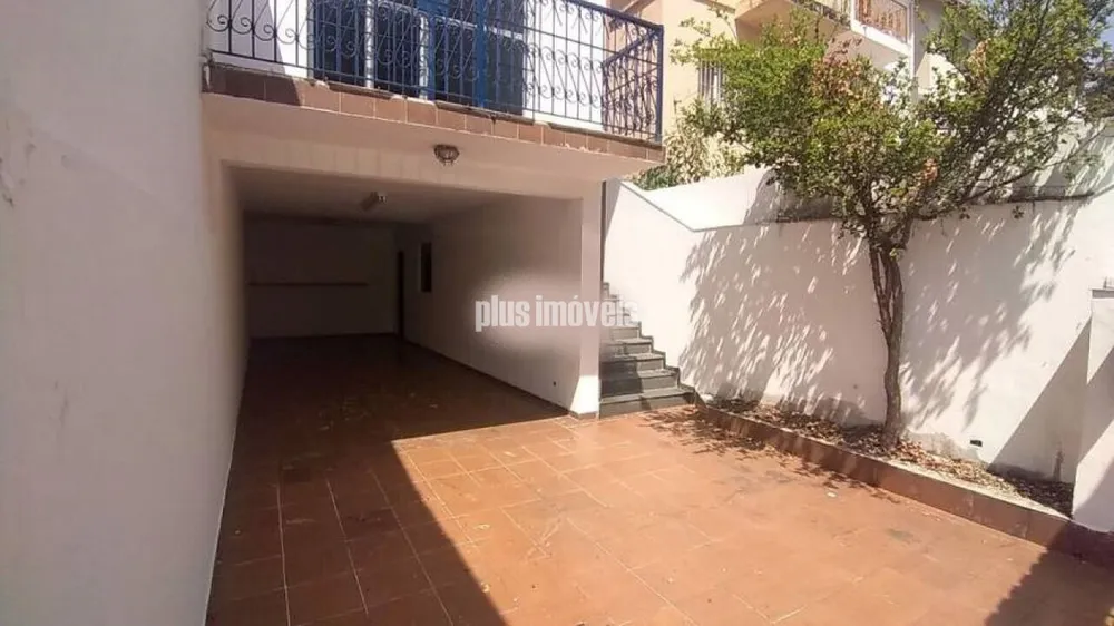 Casa, 3 quartos, 160 m² - Foto 1
