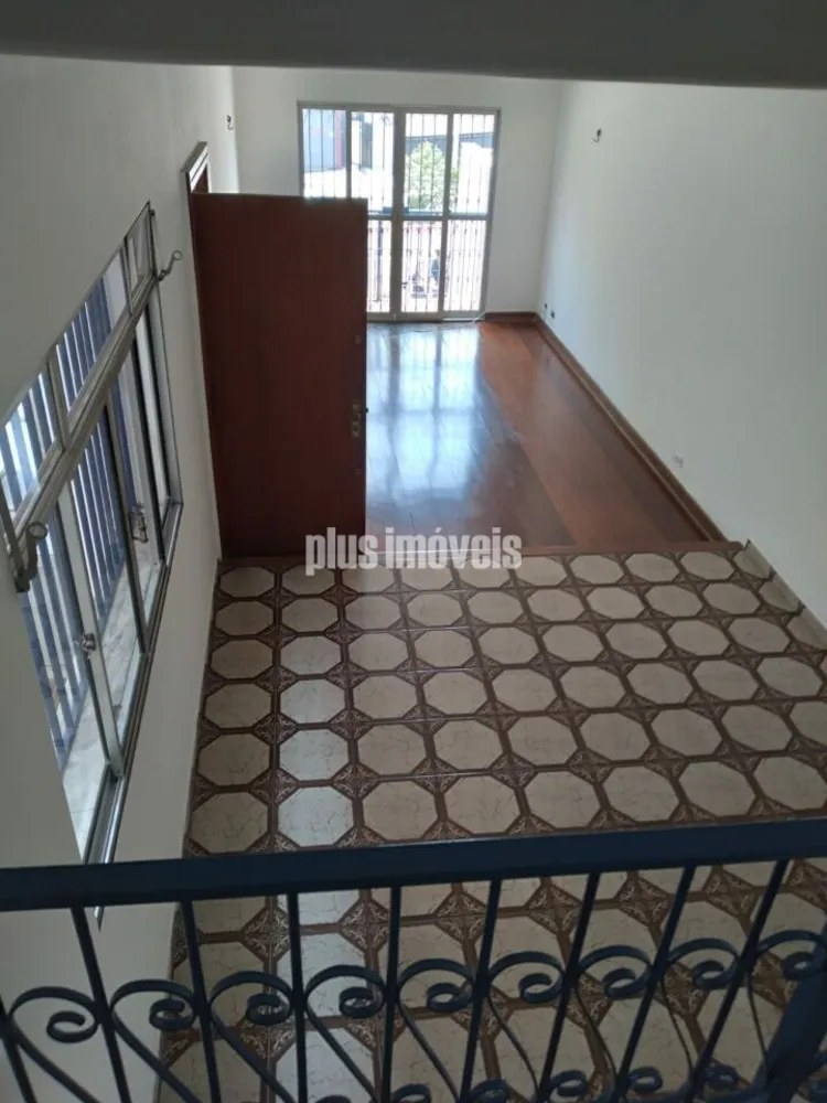 Casa, 3 quartos, 160 m² - Foto 7