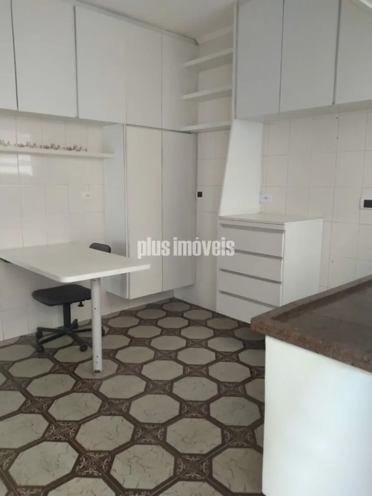 Casa, 3 quartos, 160 m² - Foto 6