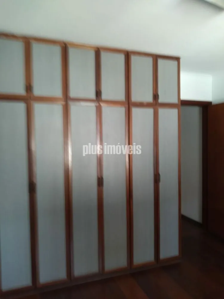 Casa, 3 quartos, 160 m² - Foto 11