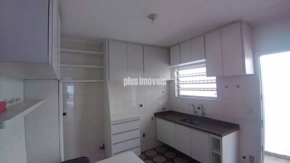 Casa, 3 quartos, 160 m² - Foto 3