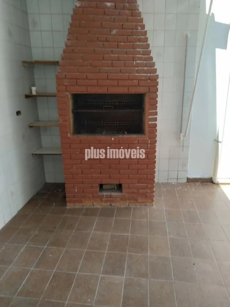 Casa, 3 quartos, 160 m² - Foto 10