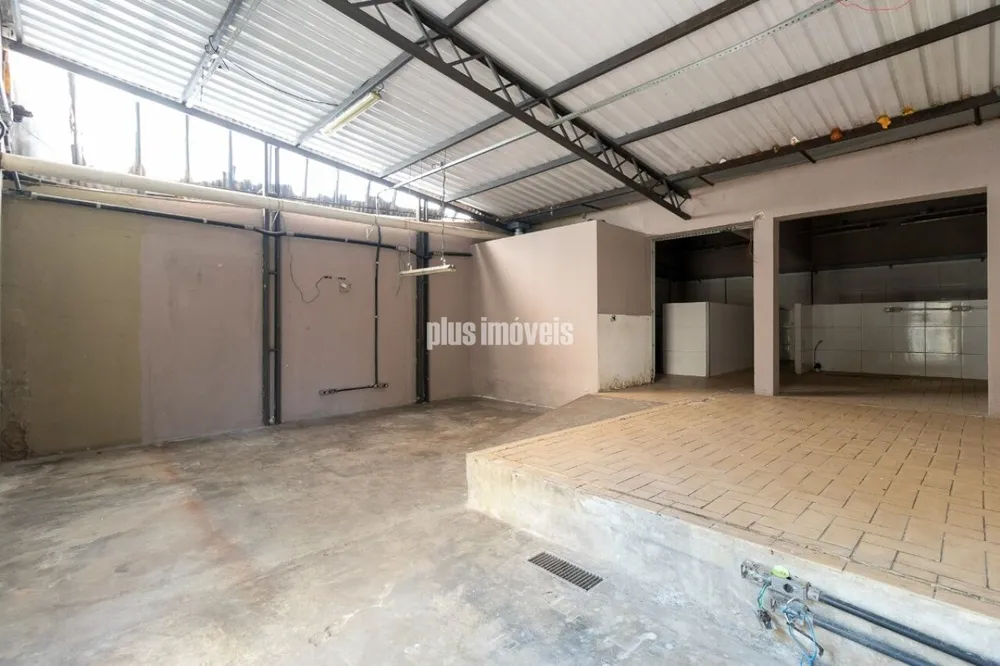 Casa, 3 quartos, 208 m² - Foto 3