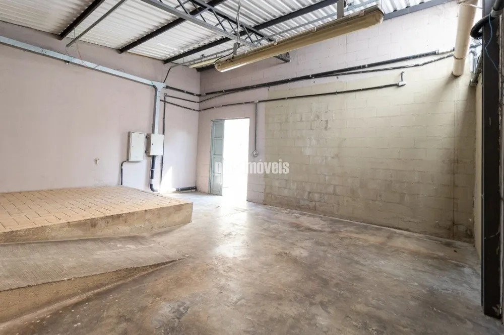 Casa, 3 quartos, 208 m² - Foto 4