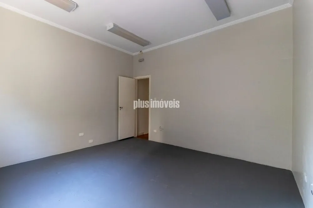 Casa, 3 quartos, 208 m² - Foto 2