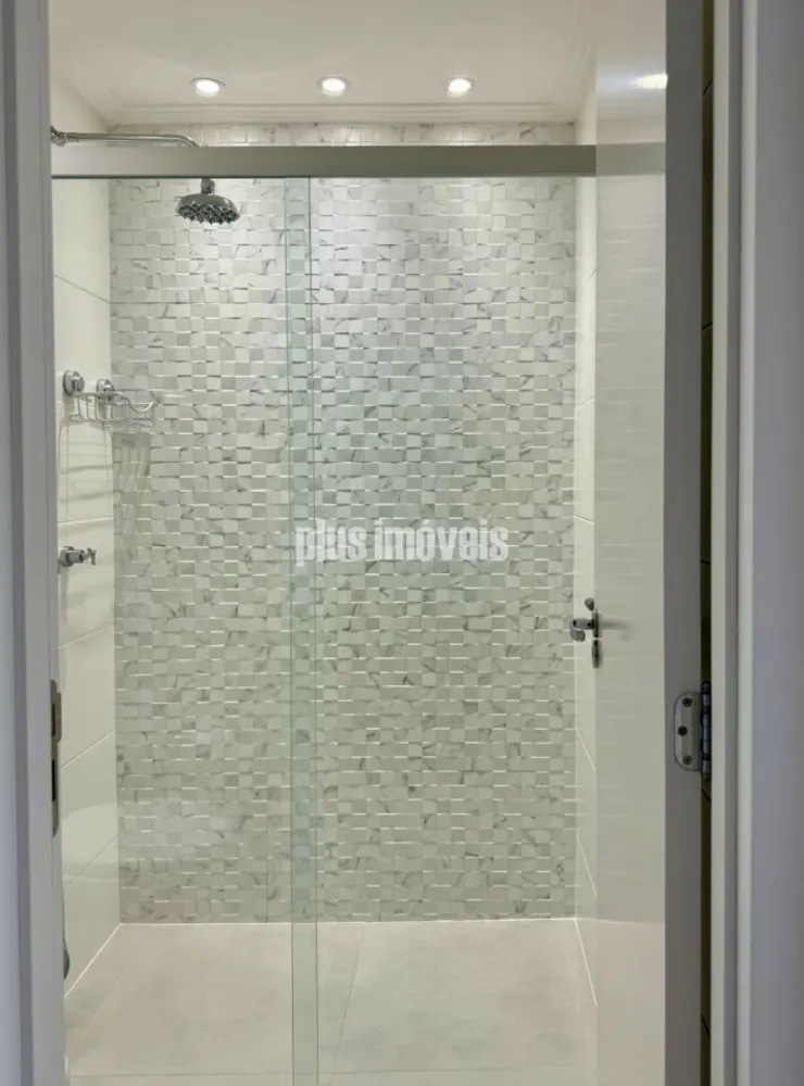 Apartamento, 1 quarto, 45 m² - Foto 4
