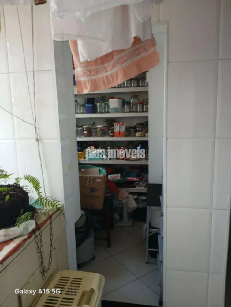 Apartamento, 3 quartos, 130 m² - Foto 2
