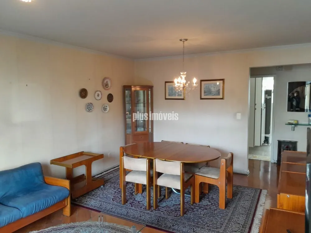 Apartamento, 2 quartos, 106 m² - Foto 2