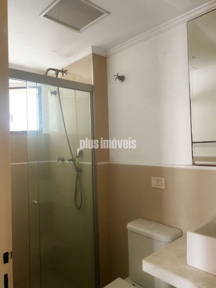 Apartamento à venda com 3 quartos, 95m² - Foto 6