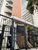 Apartamento, 3 quartos, 95 m² - Foto 13