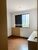 Apartamento, 3 quartos, 95 m² - Foto 7