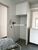 Apartamento, 3 quartos, 95 m² - Foto 10